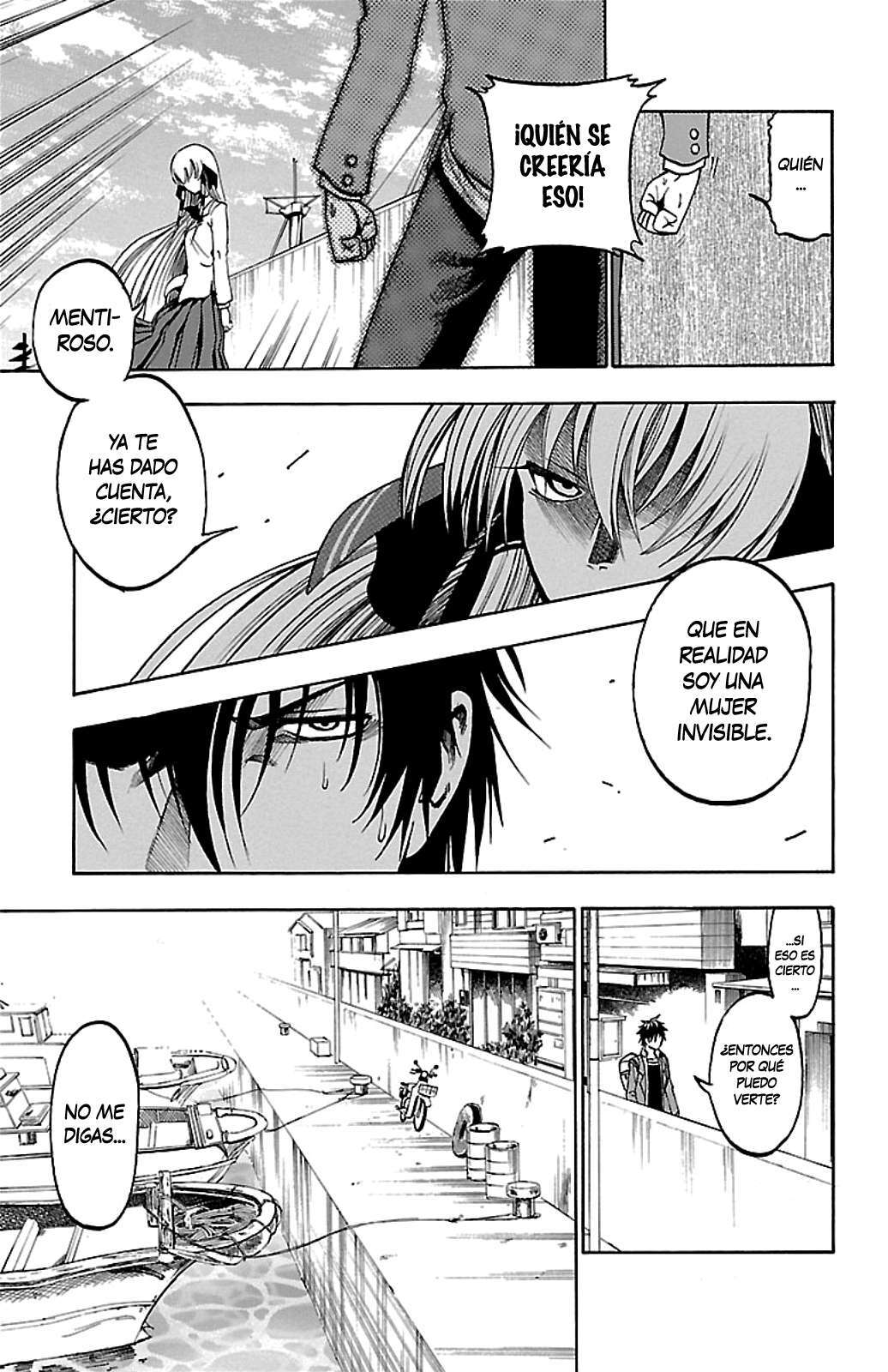 Capitulo 2 page 9