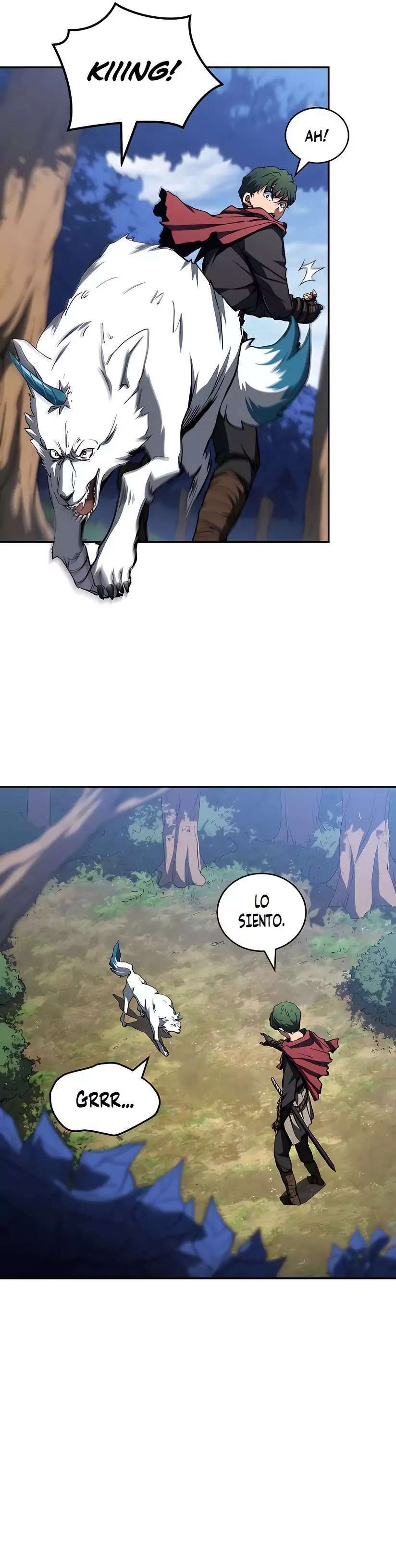 Capitulo 14 page 28