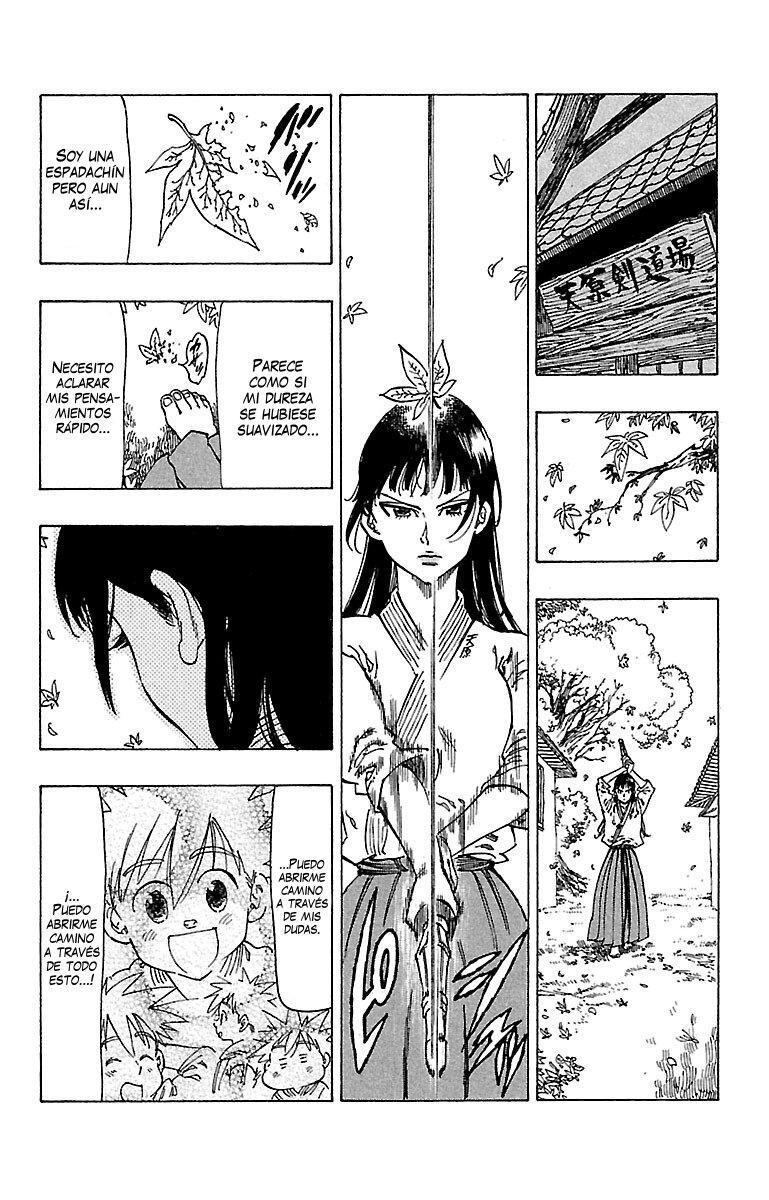 Capitulo 15 page 13