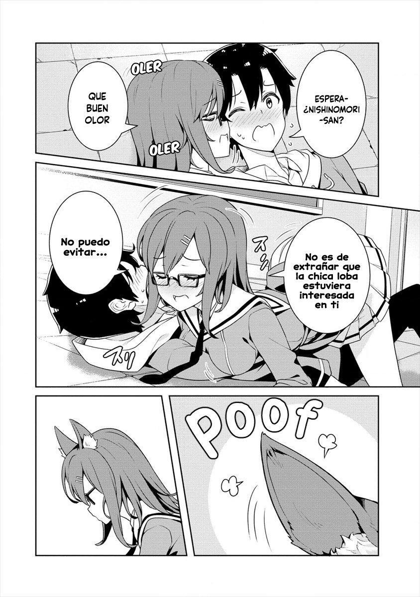 Capitulo 1 page 23