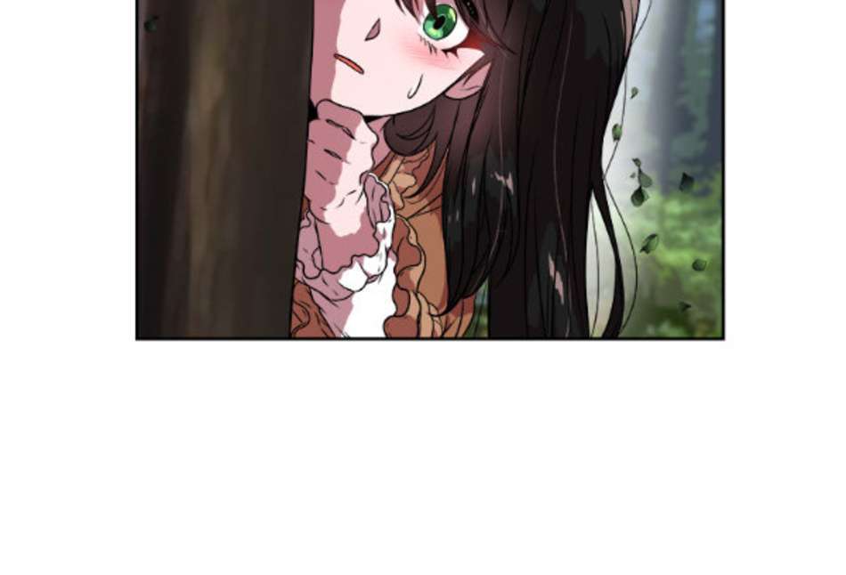 Capitulo 18 page 10