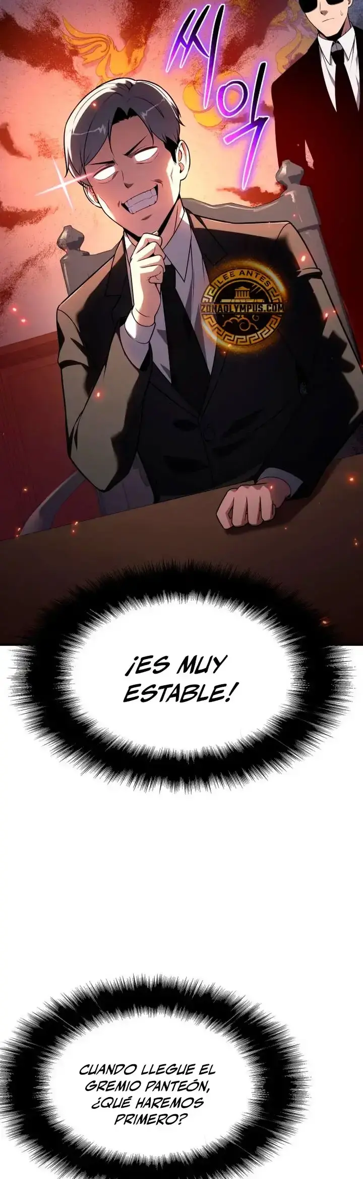 Capitulo 151 page 35