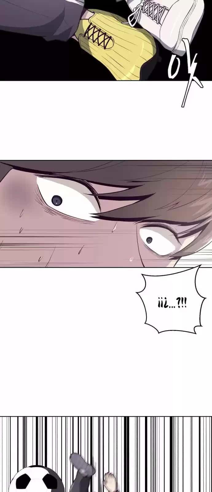 Capitulo 27 page 47