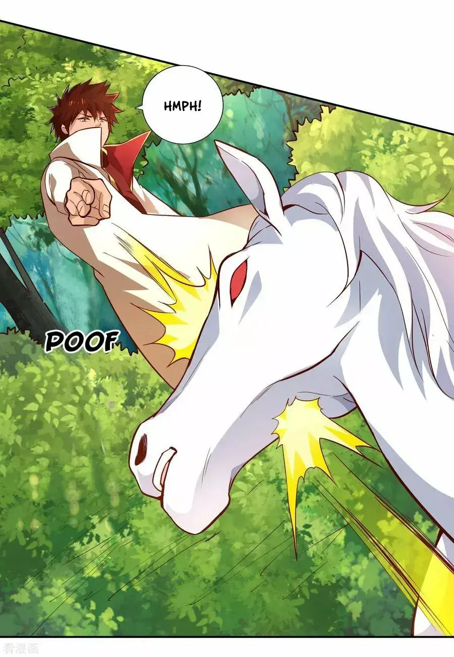 Capitulo 48 page 27
