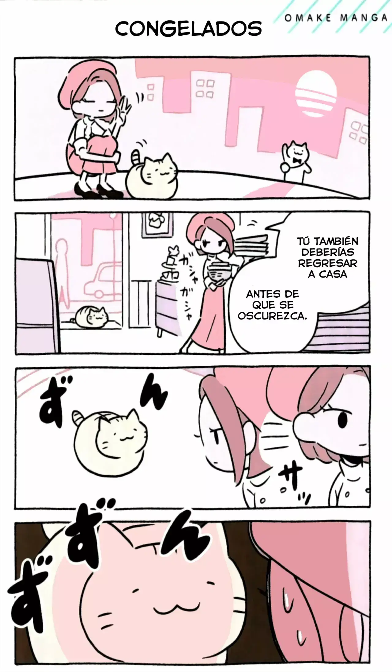 Capitulo 817.21 page 5