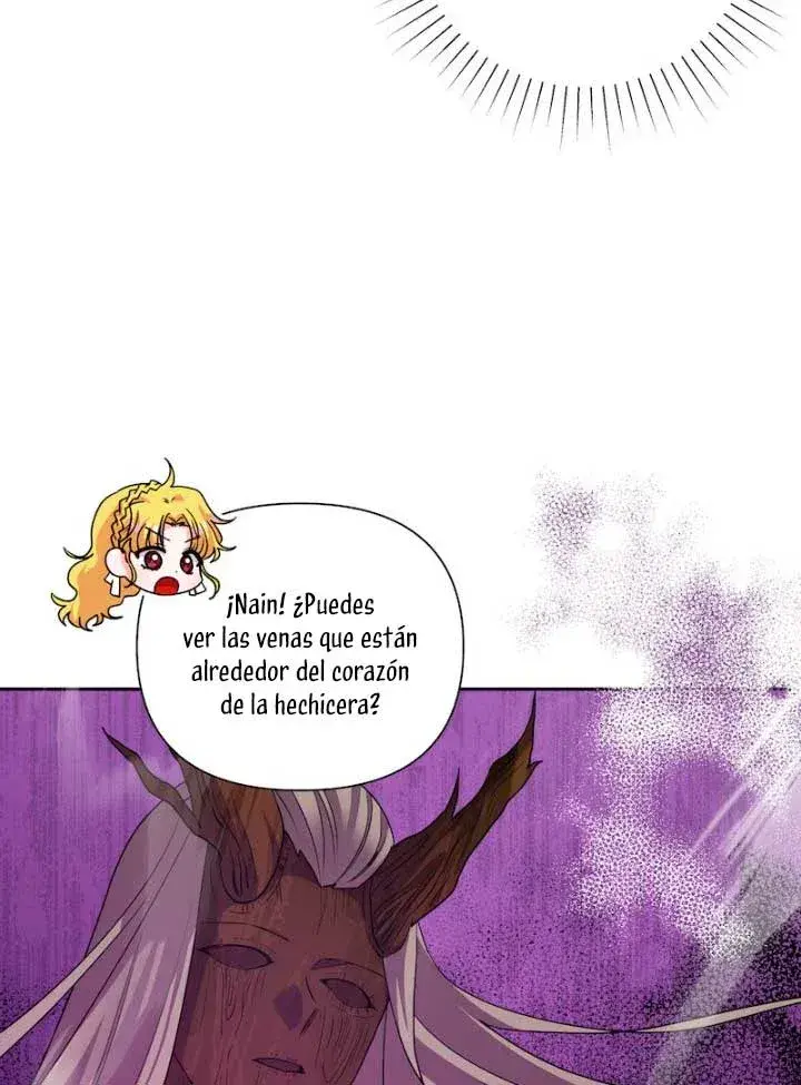 Capitulo 37 page 56