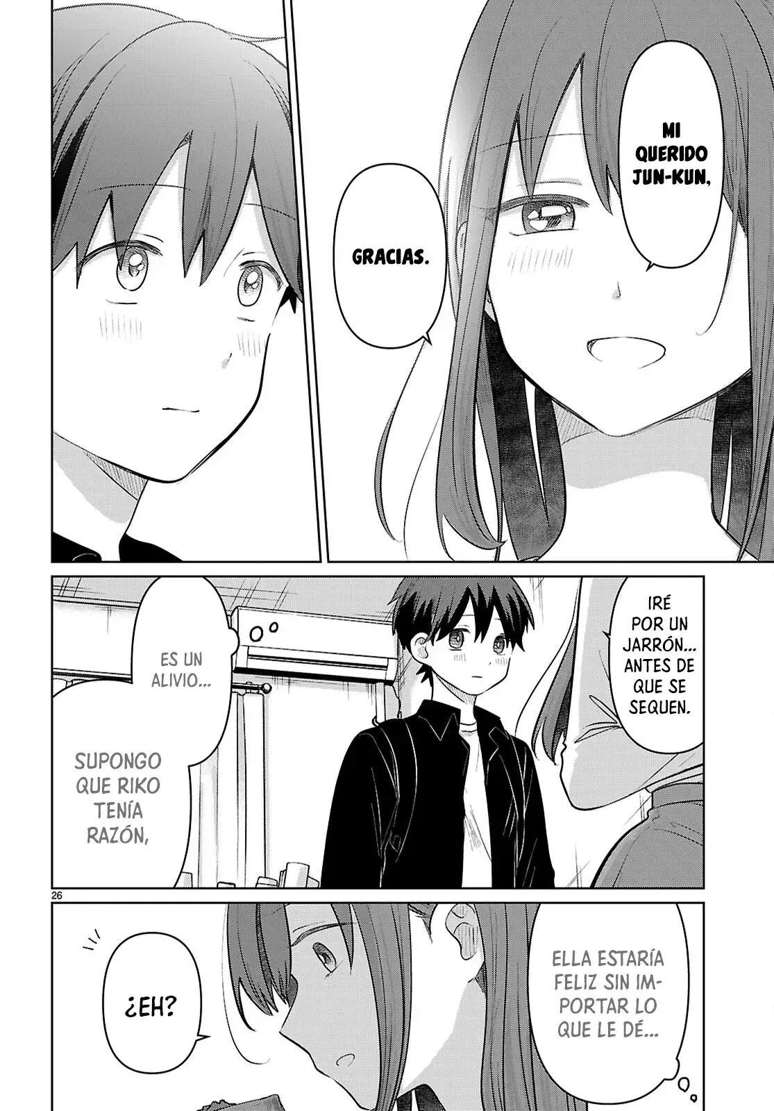 Capitulo 7 page 27