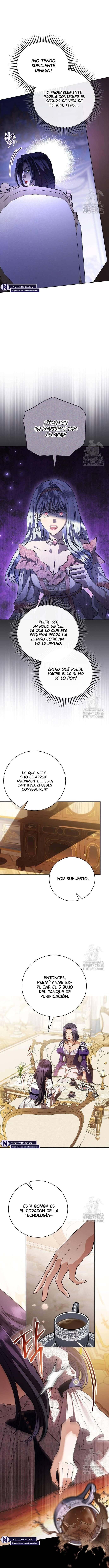 Capitulo 52 page 11