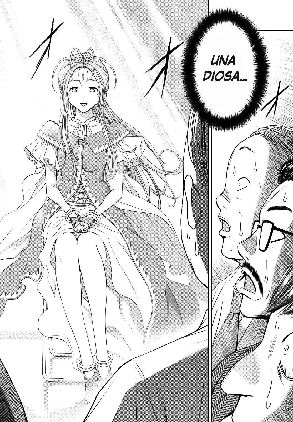 Capitulo 1 page 5