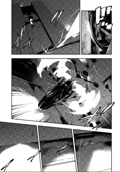 Capitulo 9.1 page 7
