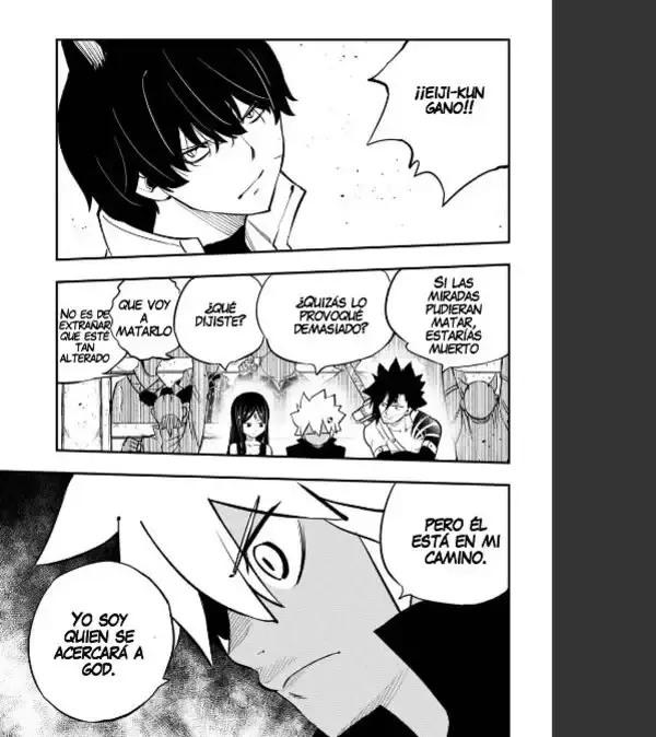Capitulo 18 page 29
