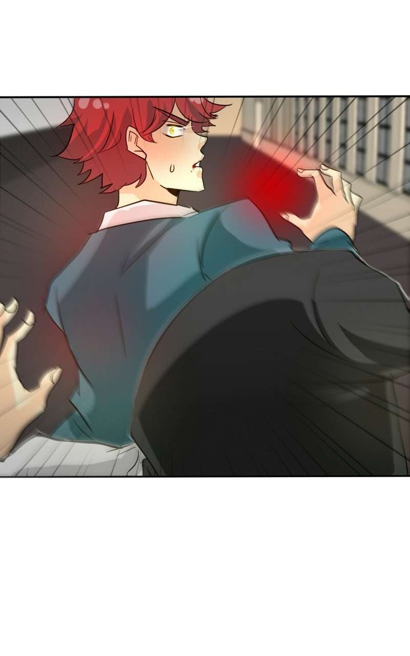 Capitulo 138 page 91