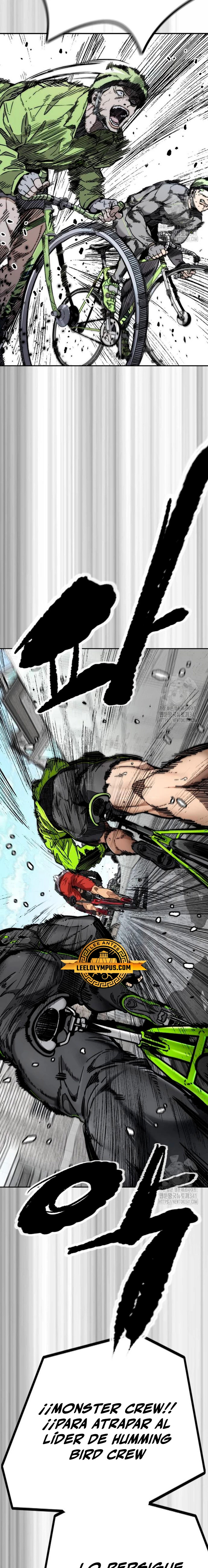 Capitulo 502 page 7