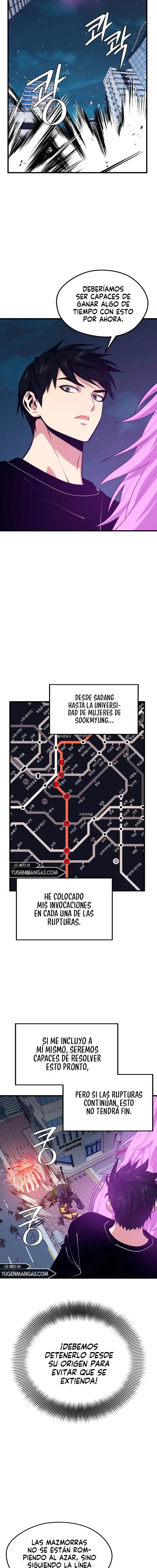 Capitulo 65 page 7