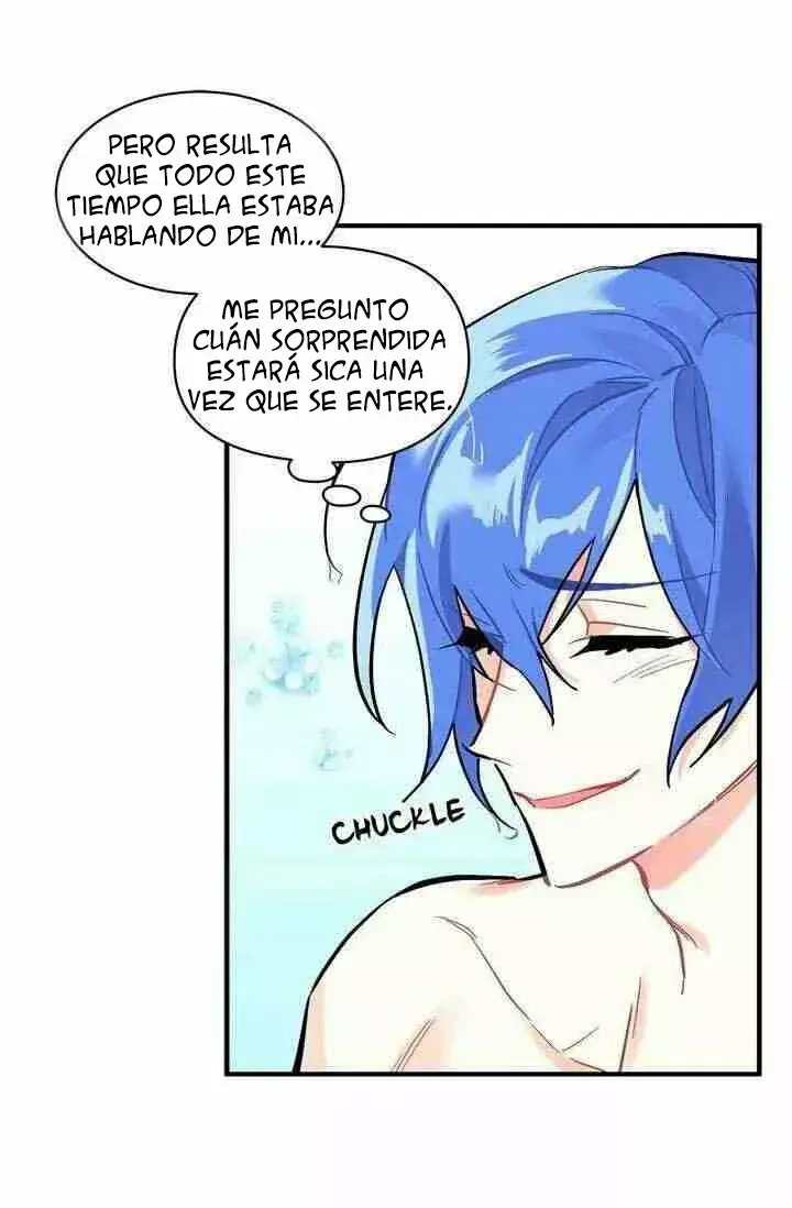 Capitulo 72 page 30