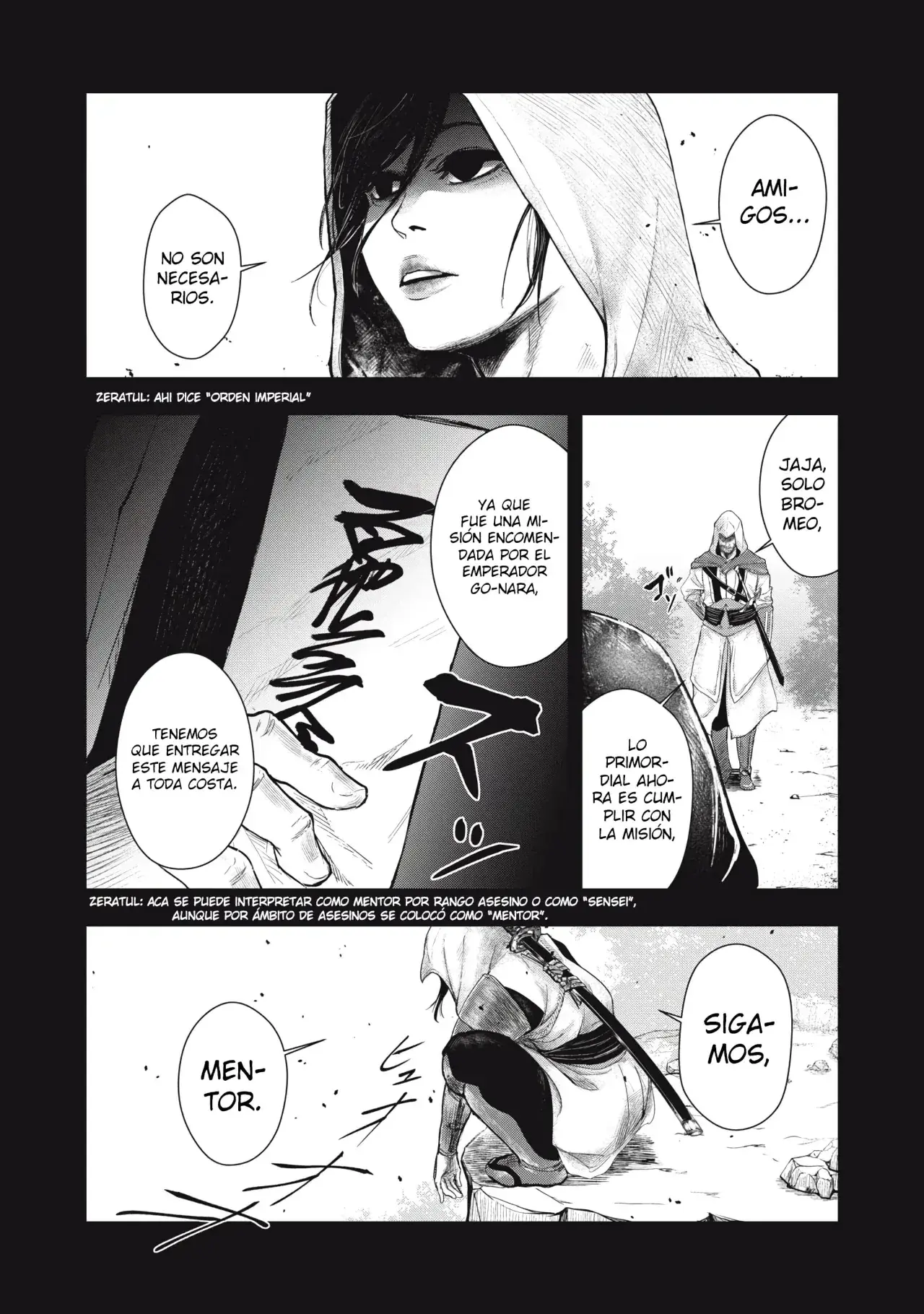 Capitulo 1 page 7