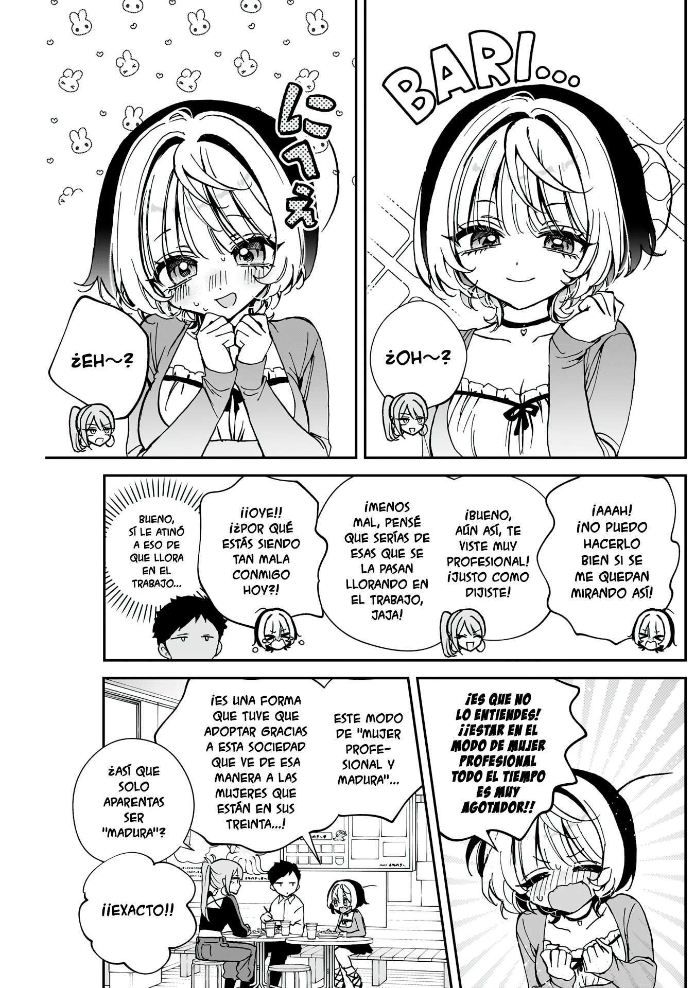 Capitulo 62 page 7