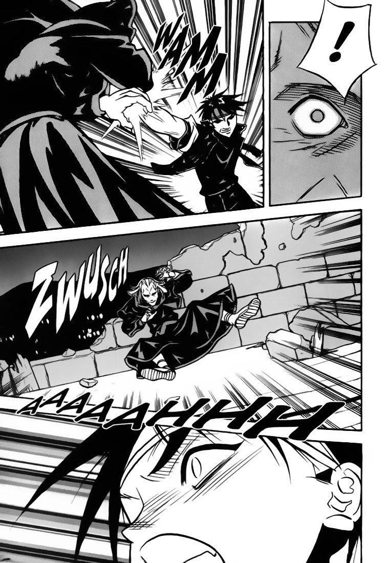 Capitulo 32 page 7