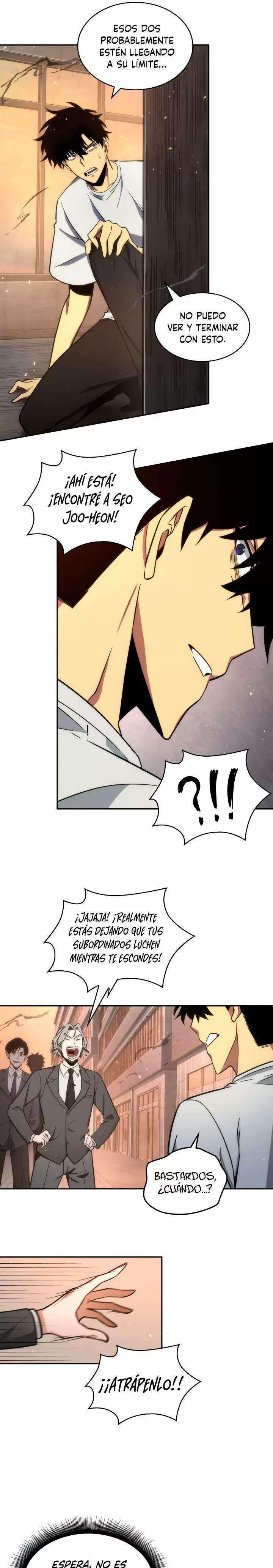Capitulo 237 page 20