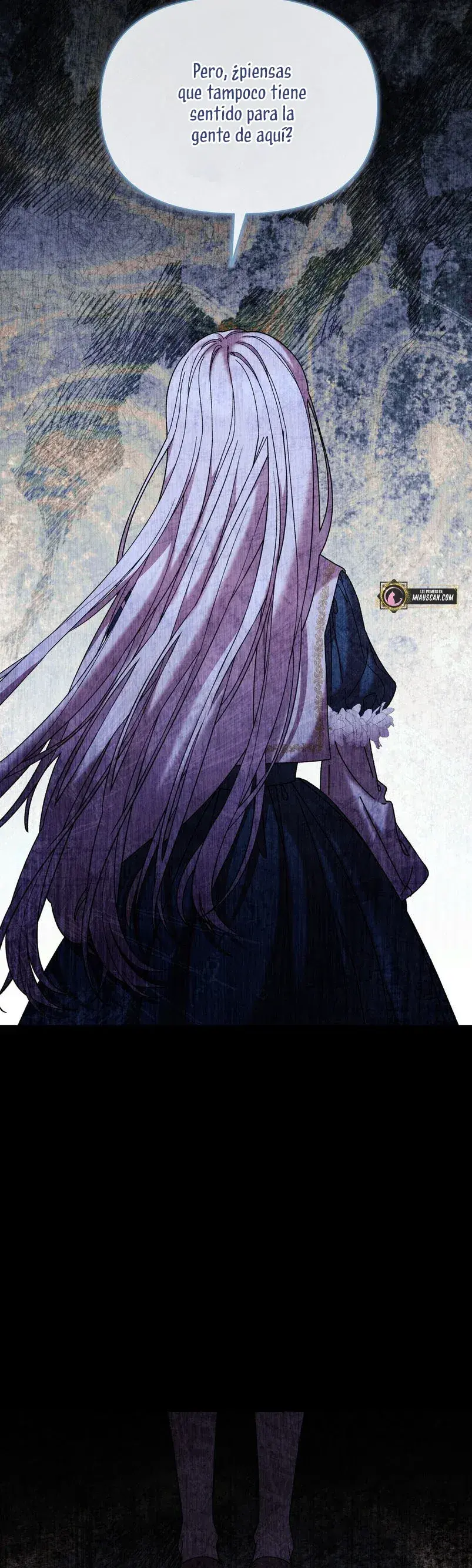 Capitulo 38 page 37