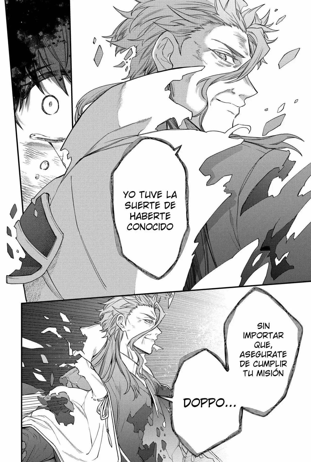 Capitulo 61 page 10