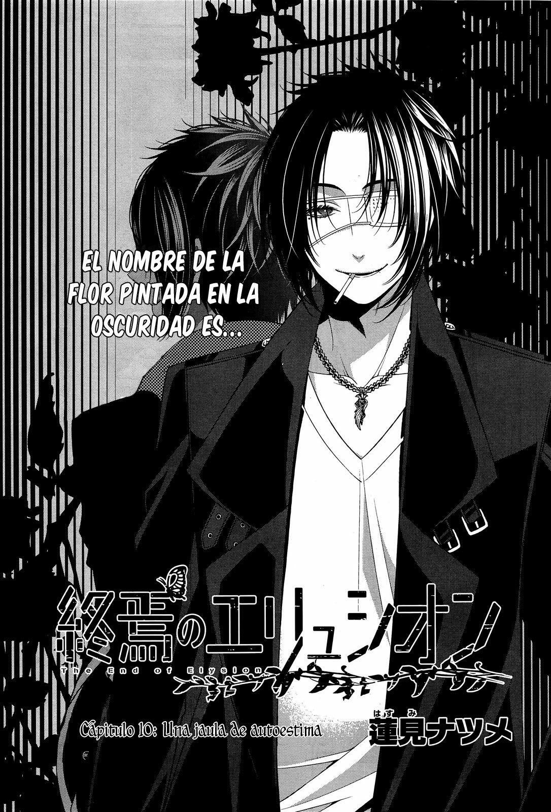 Capitulo 10 page 4