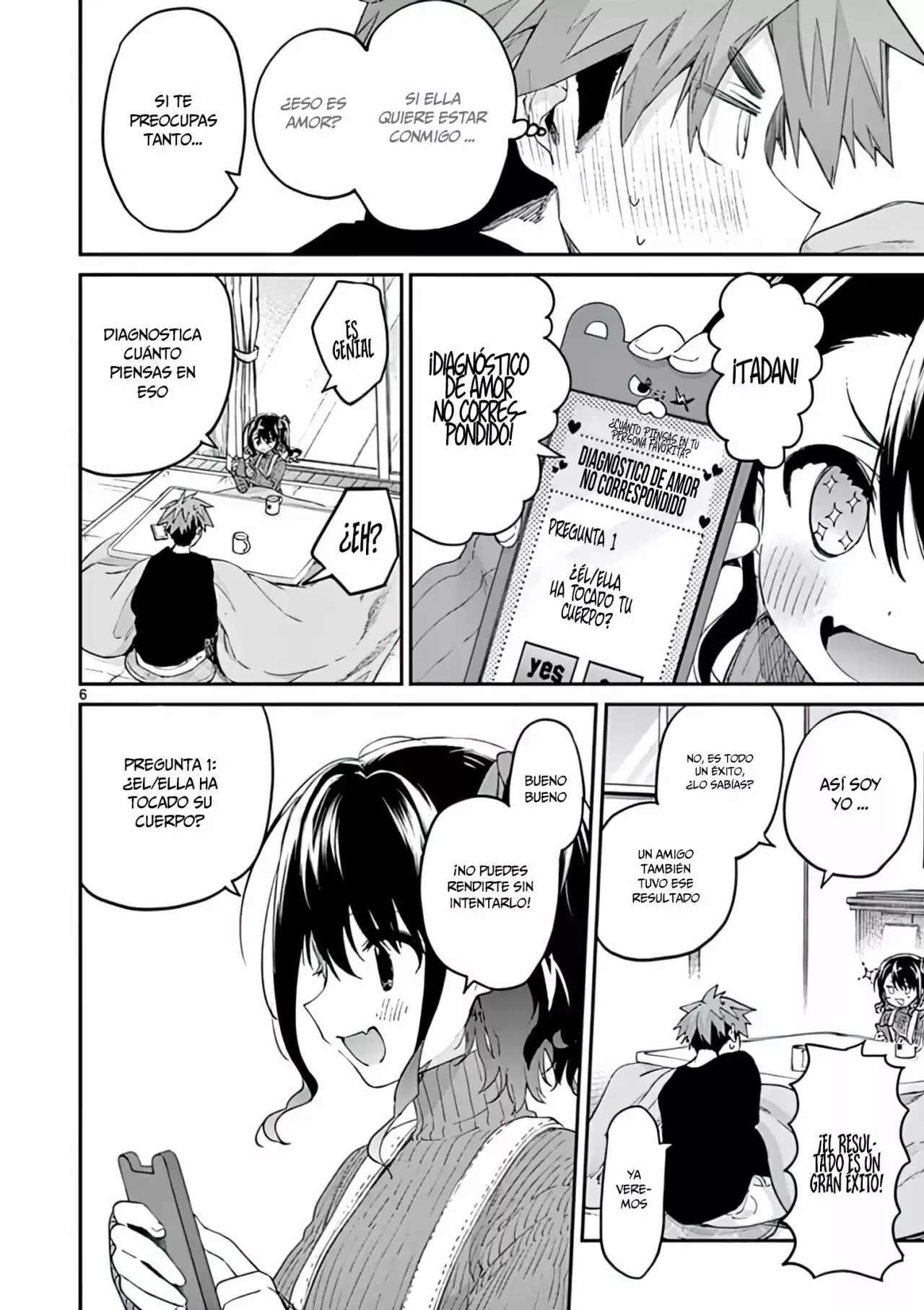 Capitulo 29 page 7