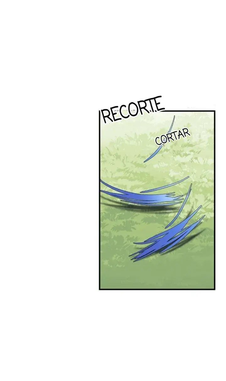 Capitulo 92 page 21