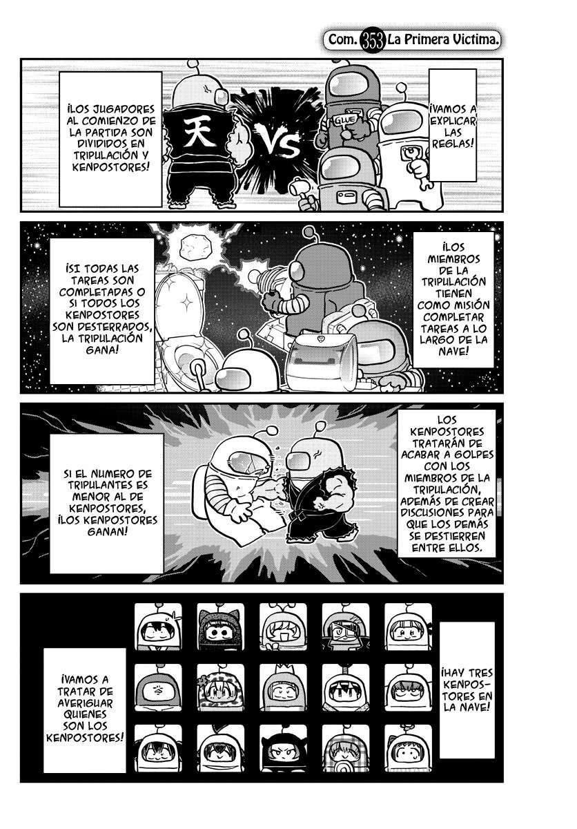 Capitulo 353 page 2