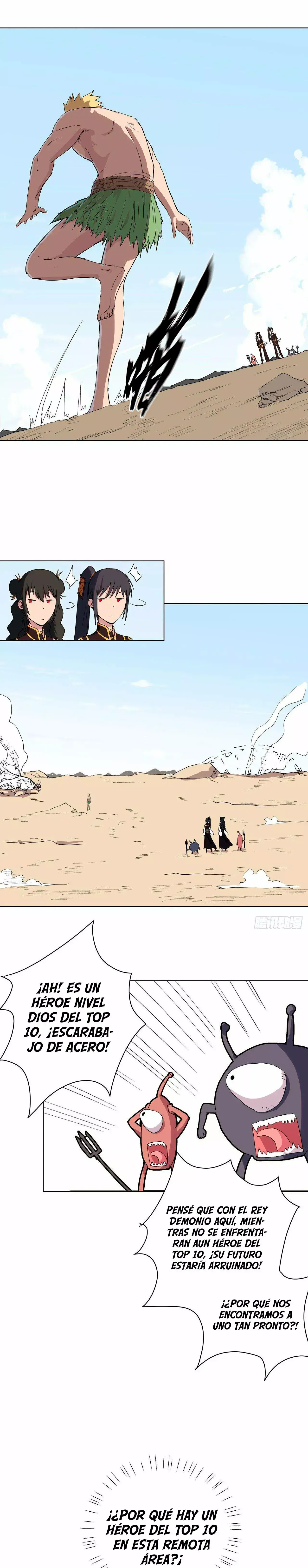 Capitulo 59 page 6