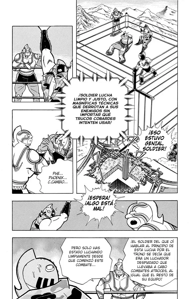 Capitulo 329 page 13