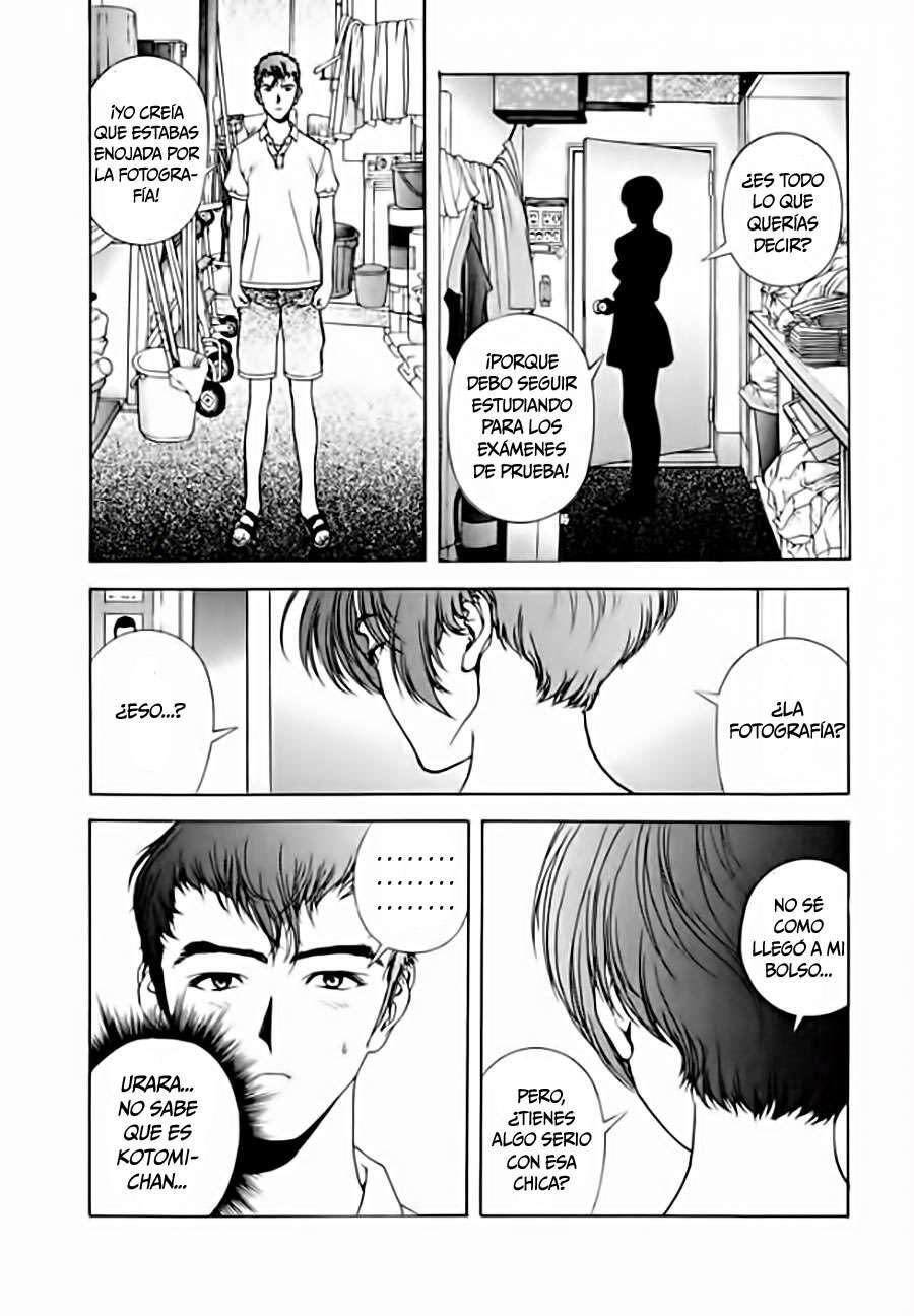 Capitulo 151 page 5