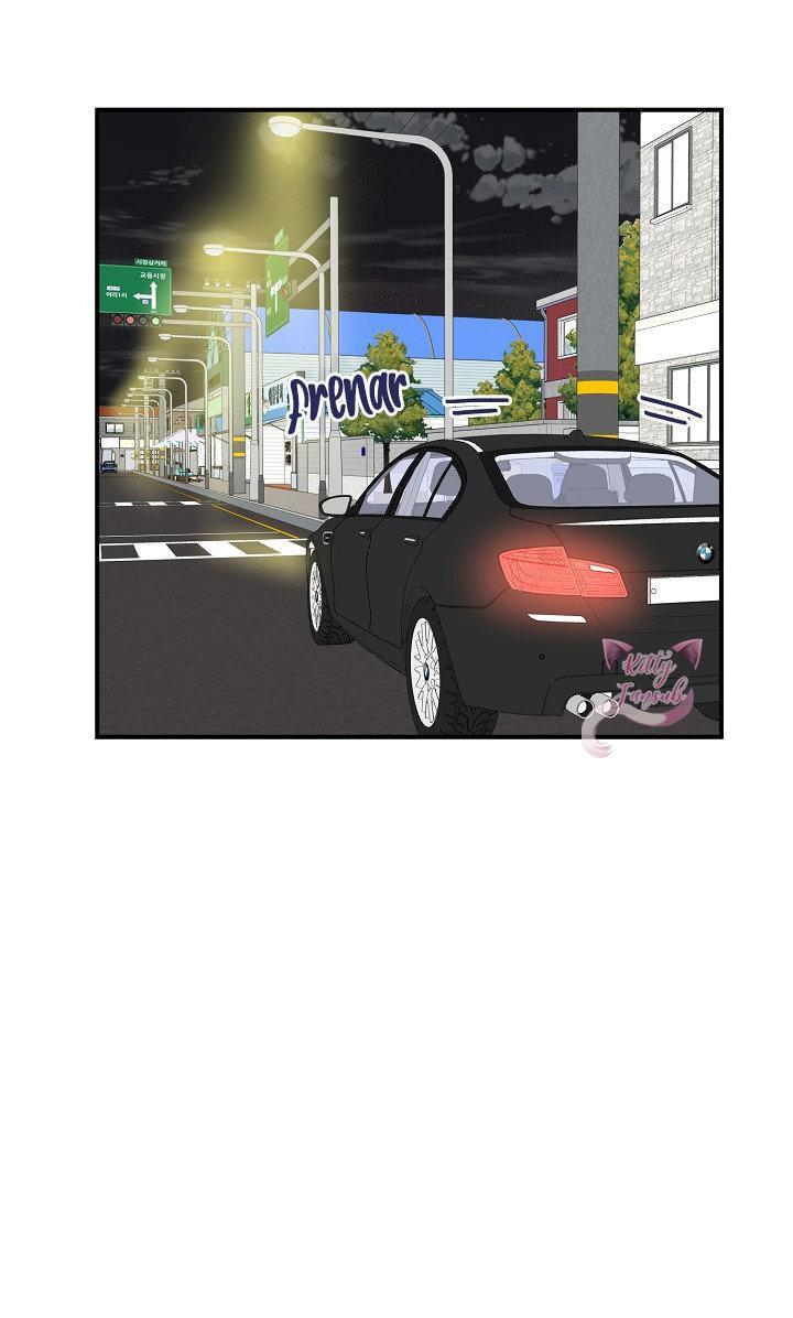 Capitulo 50 page 68