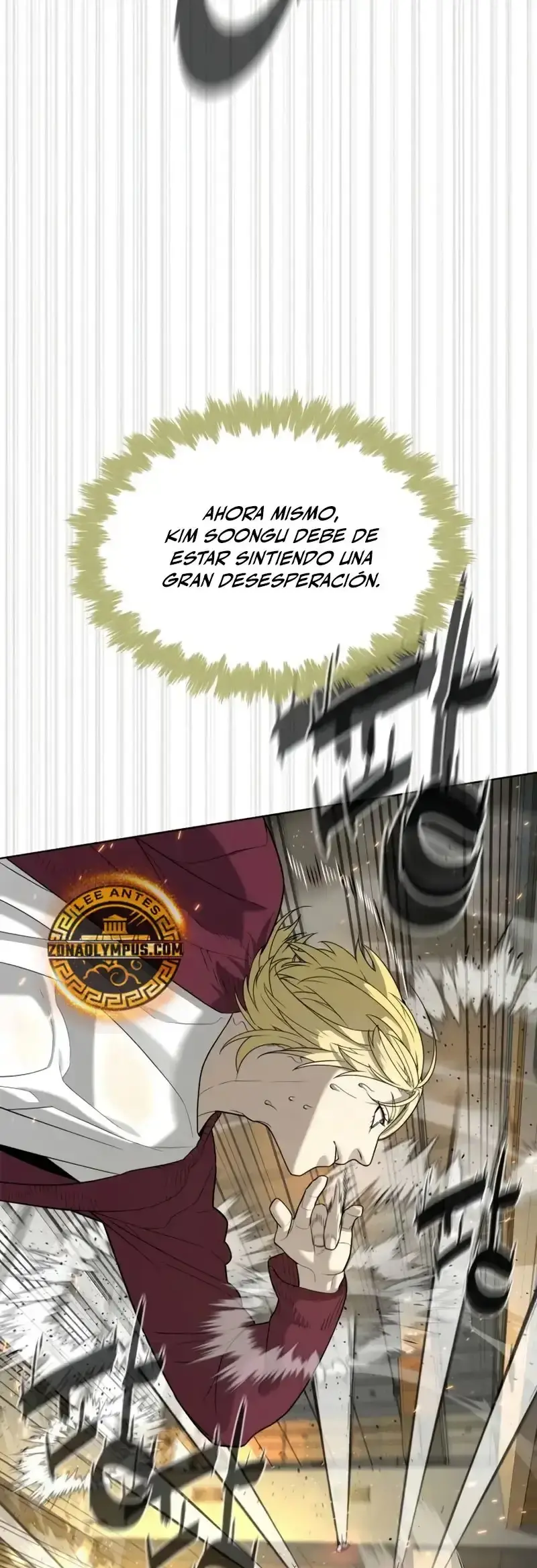 Capitulo 102 page 97