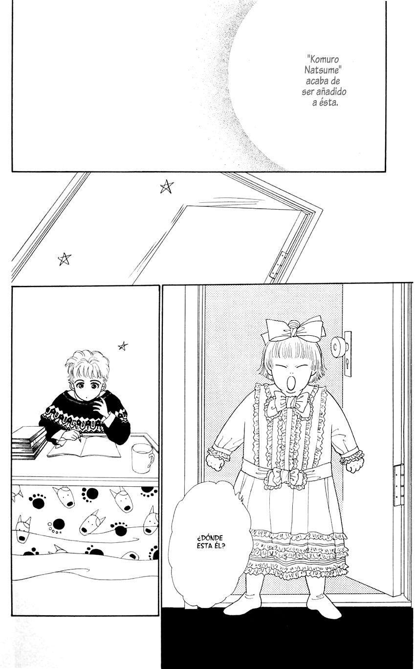 Capitulo 29 page 5