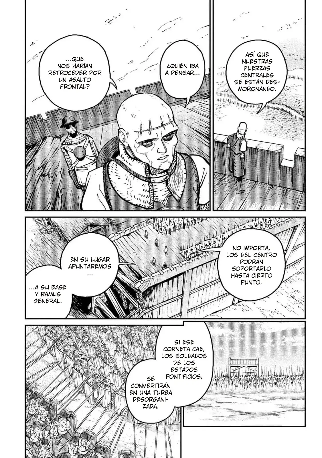 Capitulo 22 page 21