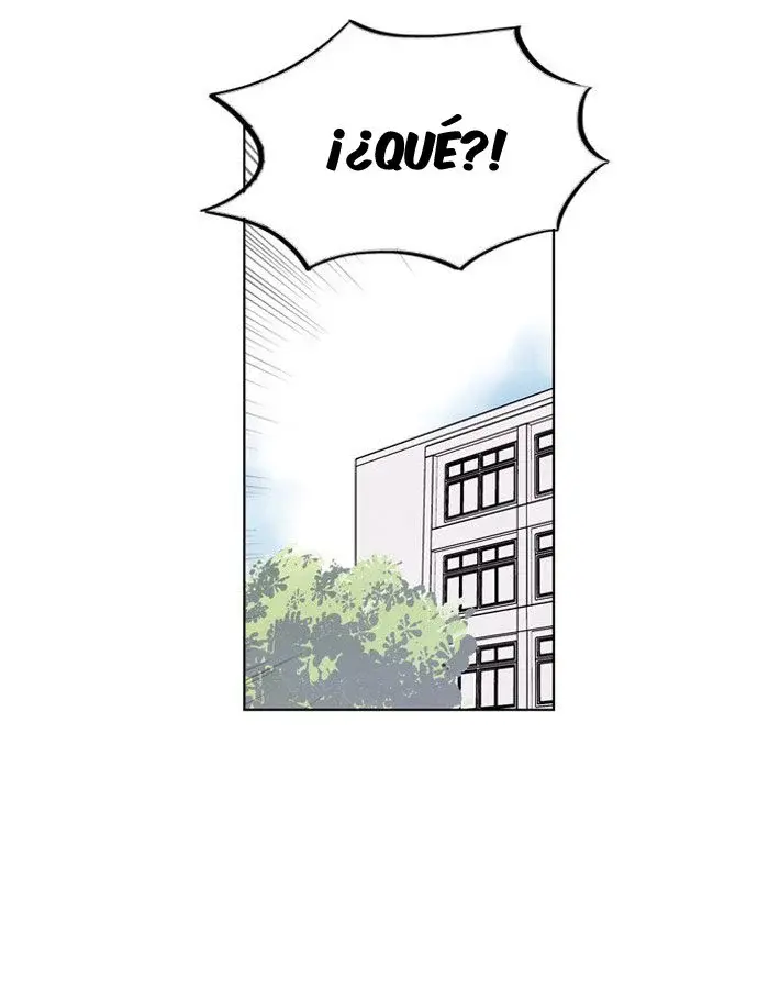 Capitulo 50 page 8