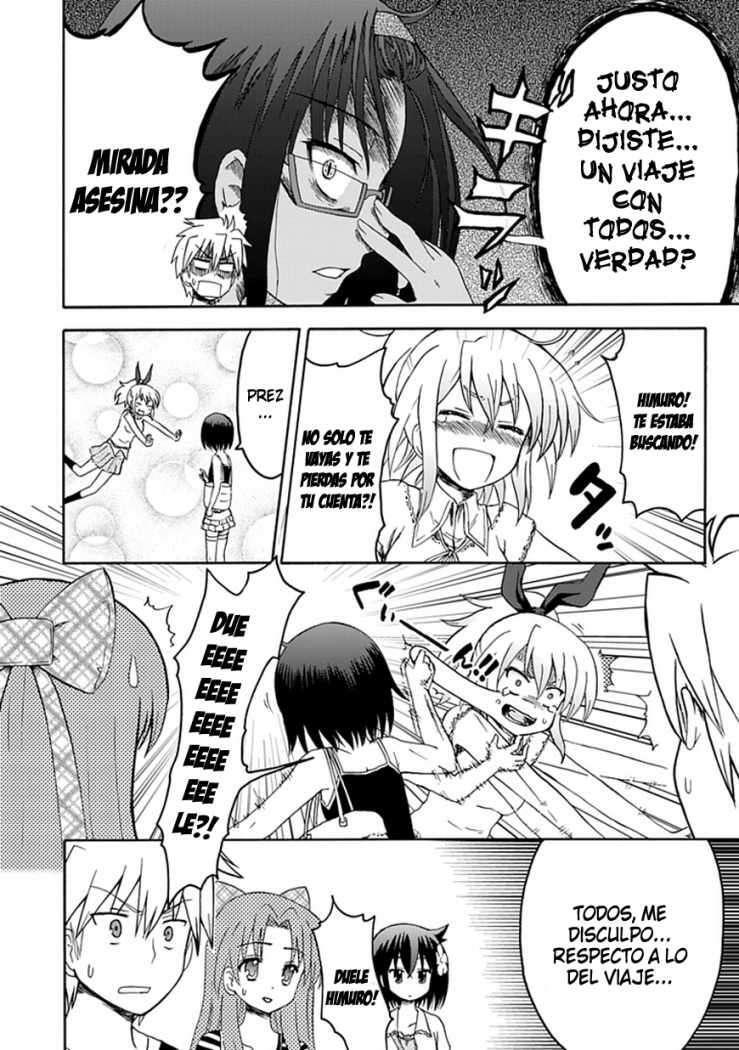Capitulo 28 page 13