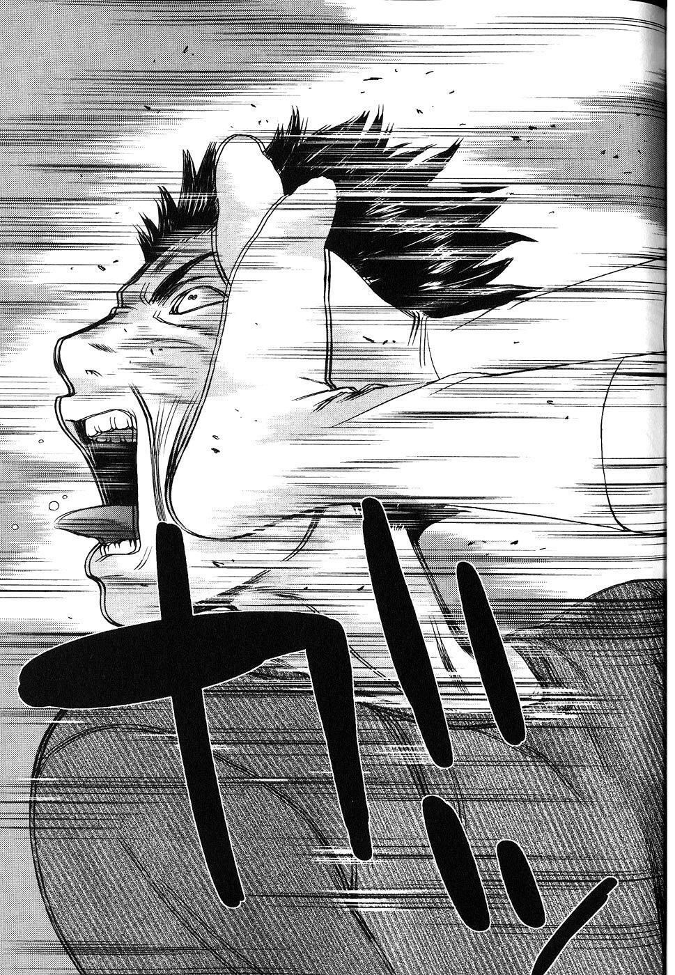 Capitulo 37 page 10