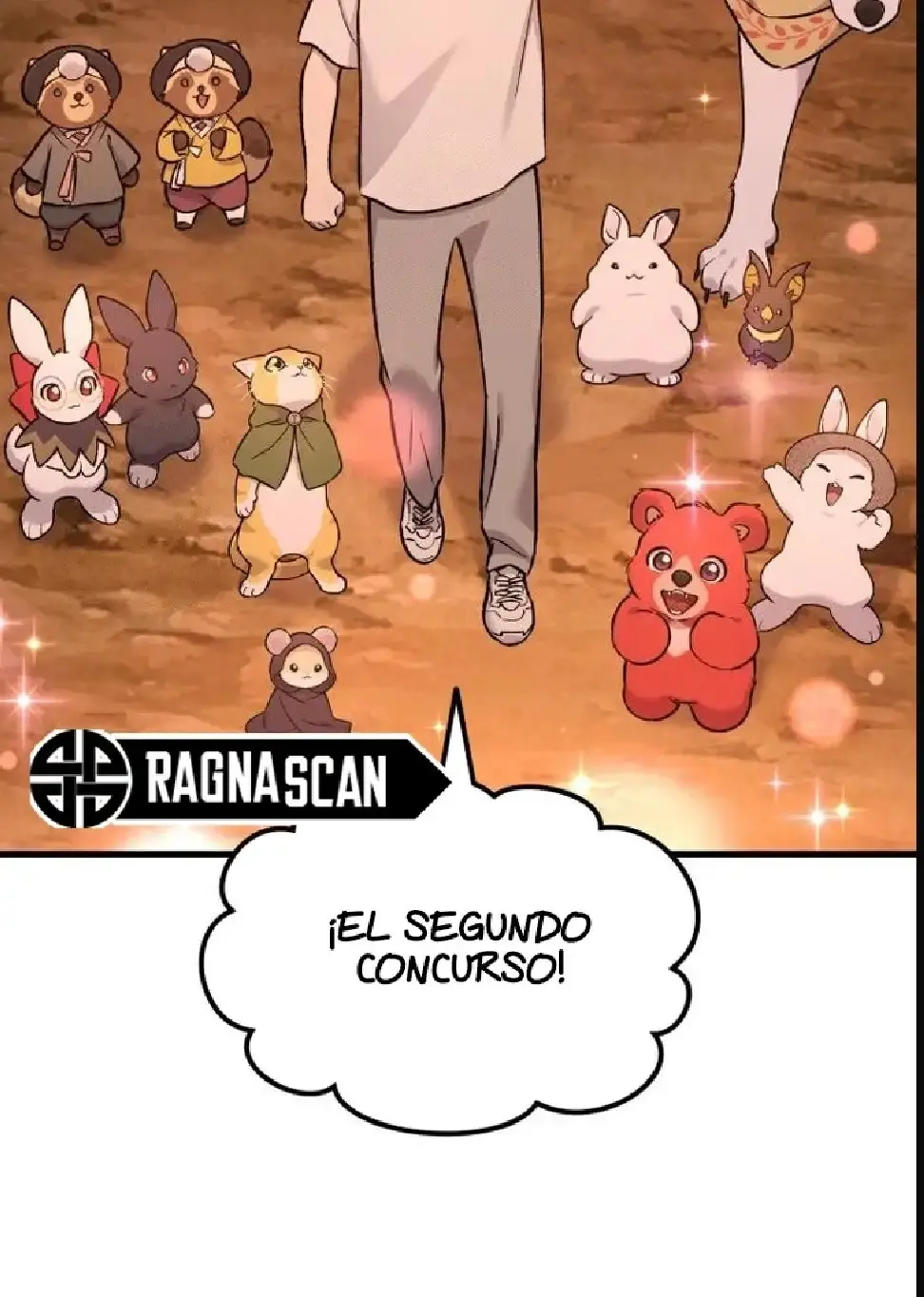 Capitulo 111 page 52