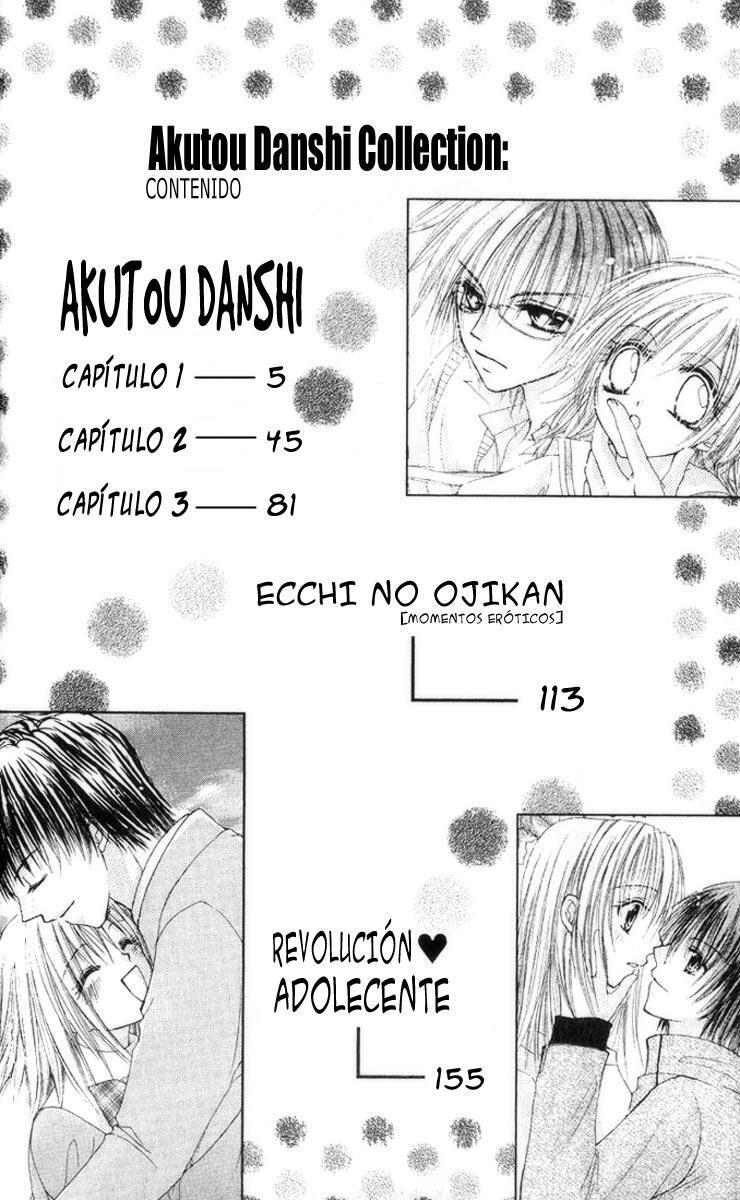 Capitulo 1 page 5