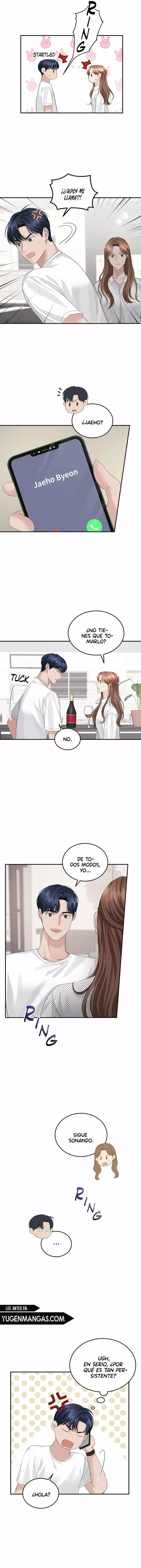 Capitulo 35 page 2