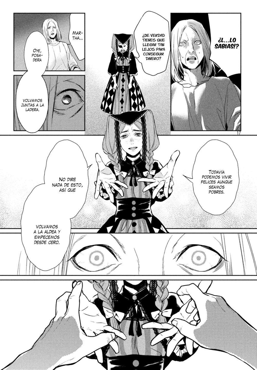 Capitulo 12 page 19