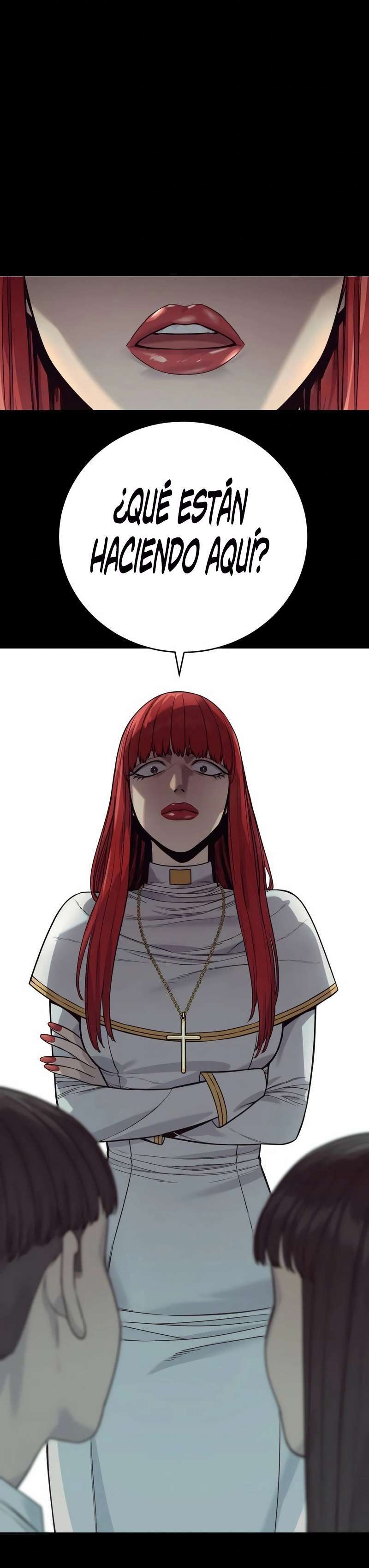 Capitulo 58 page 17