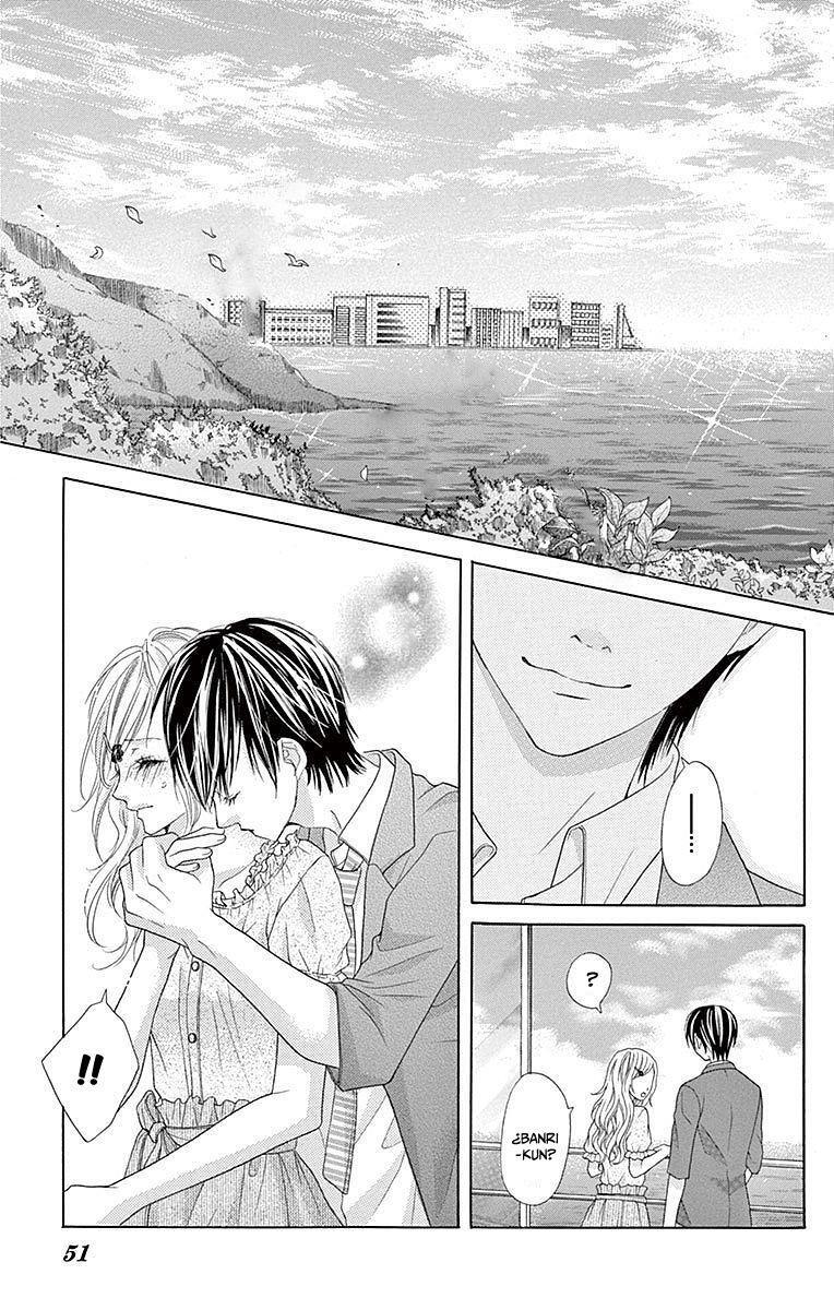 Capitulo 29 page 5