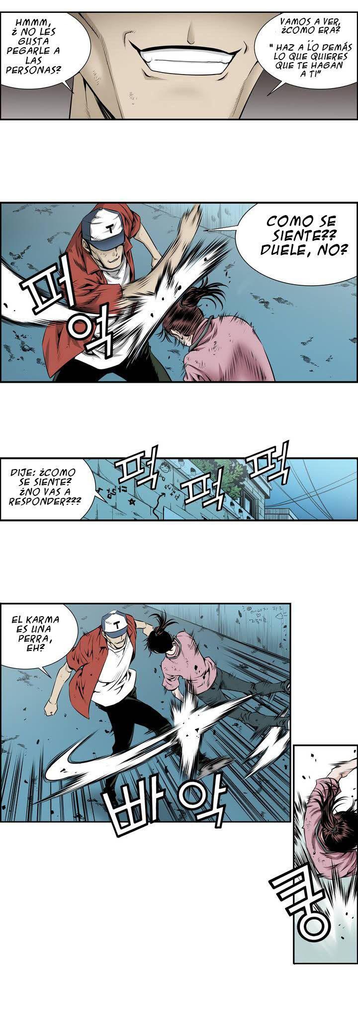 Capitulo 9 page 11