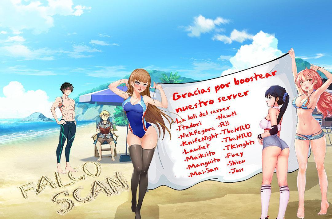 Capitulo 3 page 13
