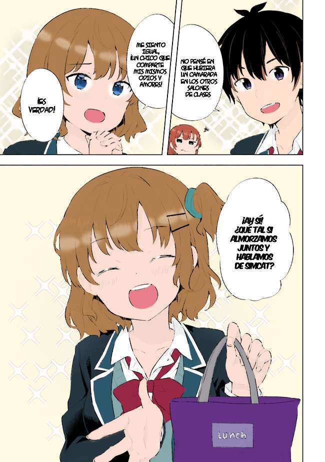 Capitulo 2.5 page 31