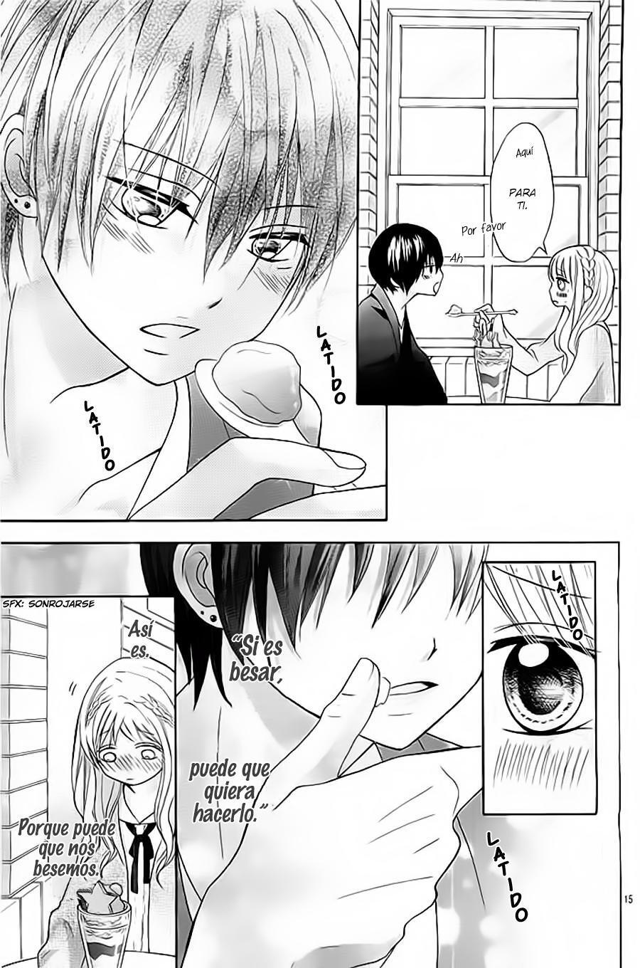 Capitulo 9 page 19