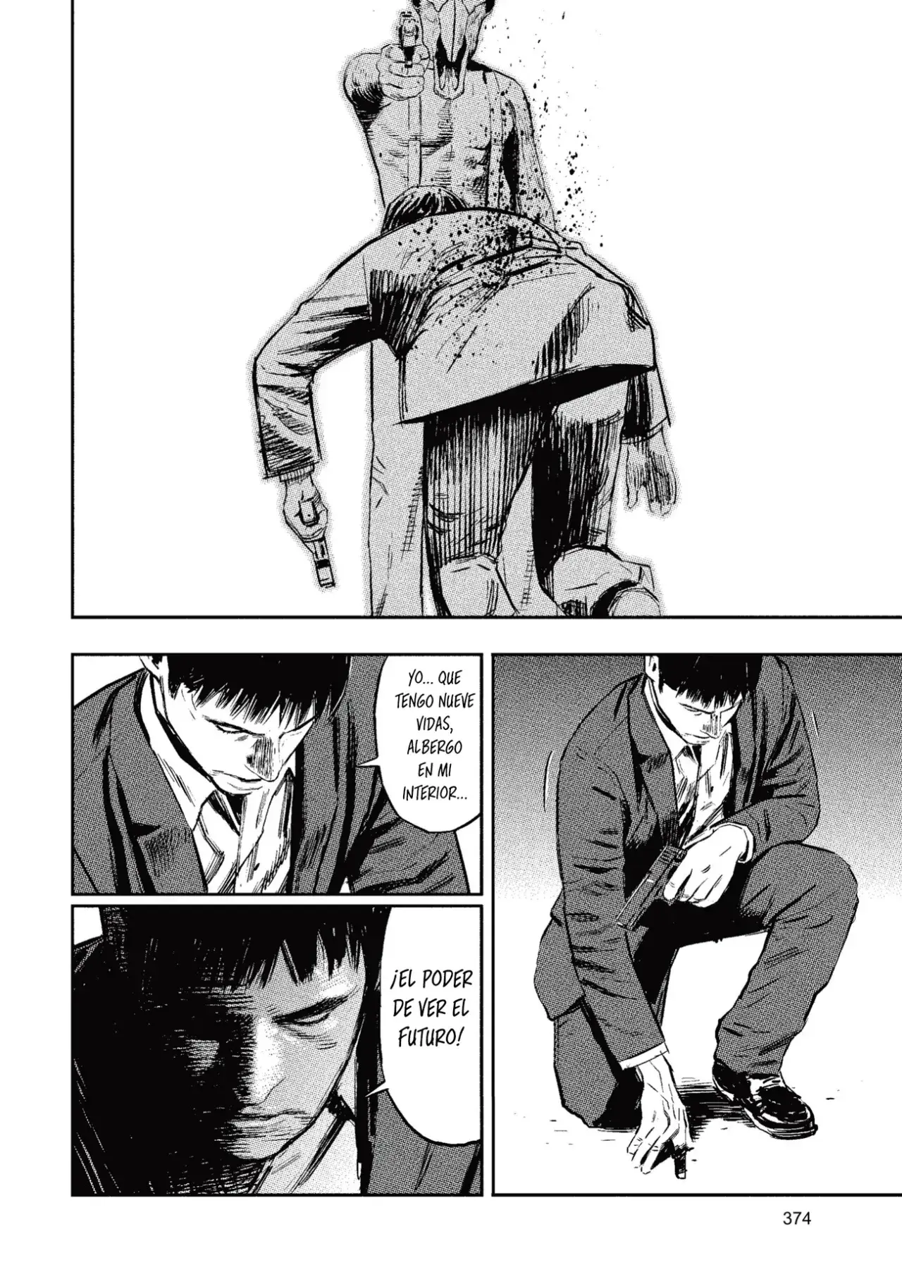 Capitulo 9 page 32